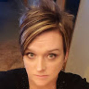 Meet your Posher, Melinda